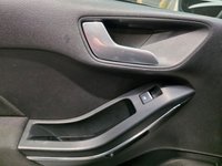 USED 2020 20 FORD FIESTA 1.0T EcoBoost ST-Line Edition Hatchback 5dr Petrol Manual Euro 6 (s/s) (95 ps) 