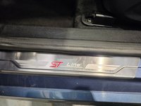 USED 2020 20 FORD FIESTA 1.0T EcoBoost ST-Line Edition Hatchback 5dr Petrol Manual Euro 6 (s/s) (95 ps) 