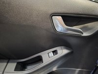 USED 2020 20 FORD FIESTA 1.0T EcoBoost ST-Line Edition Hatchback 5dr Petrol Manual Euro 6 (s/s) (95 ps) 