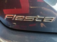 USED 2020 20 FORD FIESTA 1.0T EcoBoost ST-Line Edition Hatchback 5dr Petrol Manual Euro 6 (s/s) (95 ps) 