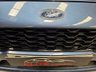 USED 2020 20 FORD FIESTA 1.0T EcoBoost ST-Line Edition Hatchback 5dr Petrol Manual Euro 6 (s/s) (95 ps) 