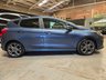 USED 2020 20 FORD FIESTA 1.0T EcoBoost ST-Line Edition Hatchback 5dr Petrol Manual Euro 6 (s/s) (95 ps) 