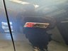 USED 2020 20 FORD FIESTA 1.0T EcoBoost ST-Line Edition Hatchback 5dr Petrol Manual Euro 6 (s/s) (95 ps) 