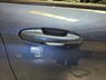 USED 2020 20 FORD FIESTA 1.0T EcoBoost ST-Line Edition Hatchback 5dr Petrol Manual Euro 6 (s/s) (95 ps) 