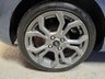 USED 2020 20 FORD FIESTA 1.0T EcoBoost ST-Line Edition Hatchback 5dr Petrol Manual Euro 6 (s/s) (95 ps) 