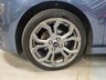 USED 2020 20 FORD FIESTA 1.0T EcoBoost ST-Line Edition Hatchback 5dr Petrol Manual Euro 6 (s/s) (95 ps) 