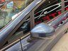 USED 2020 20 FORD FIESTA 1.0T EcoBoost ST-Line Edition Hatchback 5dr Petrol Manual Euro 6 (s/s) (95 ps) 