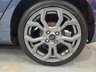 USED 2020 20 FORD FIESTA 1.0T EcoBoost ST-Line Edition Hatchback 5dr Petrol Manual Euro 6 (s/s) (95 ps) 