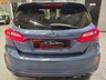 USED 2020 20 FORD FIESTA 1.0T EcoBoost ST-Line Edition Hatchback 5dr Petrol Manual Euro 6 (s/s) (95 ps) 