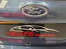 USED 2020 20 FORD FIESTA 1.0T EcoBoost ST-Line Edition Hatchback 5dr Petrol Manual Euro 6 (s/s) (95 ps) 