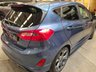 USED 2020 20 FORD FIESTA 1.0T EcoBoost ST-Line Edition Hatchback 5dr Petrol Manual Euro 6 (s/s) (95 ps) 