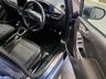 USED 2020 20 FORD FIESTA 1.0T EcoBoost ST-Line Edition Hatchback 5dr Petrol Manual Euro 6 (s/s) (95 ps) 