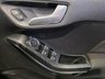 USED 2020 20 FORD FIESTA 1.0T EcoBoost ST-Line Edition Hatchback 5dr Petrol Manual Euro 6 (s/s) (95 ps) 