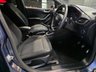 USED 2020 20 FORD FIESTA 1.0T EcoBoost ST-Line Edition Hatchback 5dr Petrol Manual Euro 6 (s/s) (95 ps) 