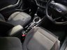 USED 2020 20 FORD FIESTA 1.0T EcoBoost ST-Line Edition Hatchback 5dr Petrol Manual Euro 6 (s/s) (95 ps) 