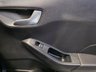USED 2020 20 FORD FIESTA 1.0T EcoBoost ST-Line Edition Hatchback 5dr Petrol Manual Euro 6 (s/s) (95 ps) 