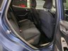 USED 2020 20 FORD FIESTA 1.0T EcoBoost ST-Line Edition Hatchback 5dr Petrol Manual Euro 6 (s/s) (95 ps) 