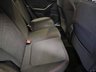 USED 2020 20 FORD FIESTA 1.0T EcoBoost ST-Line Edition Hatchback 5dr Petrol Manual Euro 6 (s/s) (95 ps) 