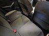 USED 2020 20 FORD FIESTA 1.0T EcoBoost ST-Line Edition Hatchback 5dr Petrol Manual Euro 6 (s/s) (95 ps) 