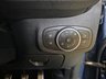 USED 2020 20 FORD FIESTA 1.0T EcoBoost ST-Line Edition Hatchback 5dr Petrol Manual Euro 6 (s/s) (95 ps) 