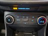 USED 2020 20 FORD FIESTA 1.0T EcoBoost ST-Line Edition Hatchback 5dr Petrol Manual Euro 6 (s/s) (95 ps) 