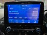 USED 2020 20 FORD FIESTA 1.0T EcoBoost ST-Line Edition Hatchback 5dr Petrol Manual Euro 6 (s/s) (95 ps) 