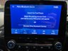 USED 2020 20 FORD FIESTA 1.0T EcoBoost ST-Line Edition Hatchback 5dr Petrol Manual Euro 6 (s/s) (95 ps) 