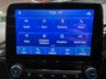 USED 2020 20 FORD FIESTA 1.0T EcoBoost ST-Line Edition Hatchback 5dr Petrol Manual Euro 6 (s/s) (95 ps) 