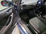 USED 2020 20 FORD FIESTA 1.0T EcoBoost ST-Line Edition Hatchback 5dr Petrol Manual Euro 6 (s/s) (95 ps) 