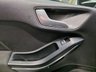 USED 2020 20 FORD FIESTA 1.0T EcoBoost ST-Line Edition Hatchback 5dr Petrol Manual Euro 6 (s/s) (95 ps) 