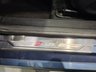 USED 2020 20 FORD FIESTA 1.0T EcoBoost ST-Line Edition Hatchback 5dr Petrol Manual Euro 6 (s/s) (95 ps) 
