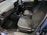 USED 2020 20 FORD FIESTA 1.0T EcoBoost ST-Line Edition Hatchback 5dr Petrol Manual Euro 6 (s/s) (95 ps) 
