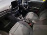 USED 2020 20 FORD FIESTA 1.0T EcoBoost ST-Line Edition Hatchback 5dr Petrol Manual Euro 6 (s/s) (95 ps) 