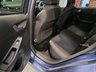 USED 2020 20 FORD FIESTA 1.0T EcoBoost ST-Line Edition Hatchback 5dr Petrol Manual Euro 6 (s/s) (95 ps) 