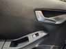 USED 2020 20 FORD FIESTA 1.0T EcoBoost ST-Line Edition Hatchback 5dr Petrol Manual Euro 6 (s/s) (95 ps) 