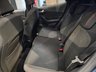 USED 2020 20 FORD FIESTA 1.0T EcoBoost ST-Line Edition Hatchback 5dr Petrol Manual Euro 6 (s/s) (95 ps) 