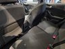 USED 2020 20 FORD FIESTA 1.0T EcoBoost ST-Line Edition Hatchback 5dr Petrol Manual Euro 6 (s/s) (95 ps) 