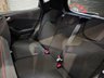 USED 2020 20 FORD FIESTA 1.0T EcoBoost ST-Line Edition Hatchback 5dr Petrol Manual Euro 6 (s/s) (95 ps) 