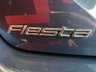 USED 2020 20 FORD FIESTA 1.0T EcoBoost ST-Line Edition Hatchback 5dr Petrol Manual Euro 6 (s/s) (95 ps) 