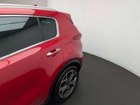 USED 2019 69 KIA SPORTAGE 1.6 Sportage GT-Line ISG 5dr CLICK+COLLECT / HOME DELIVERY