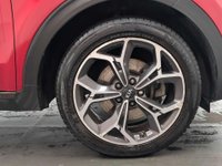 USED 2019 69 KIA SPORTAGE 1.6 Sportage GT-Line ISG 5dr CLICK+COLLECT / HOME DELIVERY