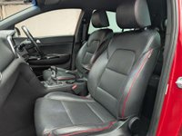 USED 2019 69 KIA SPORTAGE 1.6 Sportage GT-Line ISG 5dr CLICK+COLLECT / HOME DELIVERY