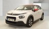 USED 2017 67 CITROEN C3 1.2 PureTech Feel Hatchback 5dr Petrol Manual Euro 6 (82 ps) 12 Months MOT + 6 Months Warranty