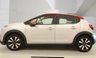 USED 2017 67 CITROEN C3 1.2 PureTech Feel Hatchback 5dr Petrol Manual Euro 6 (82 ps) 12 Months MOT + 6 Months Warranty