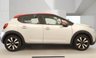USED 2017 67 CITROEN C3 1.2 PureTech Feel Hatchback 5dr Petrol Manual Euro 6 (82 ps) 12 Months MOT + 6 Months Warranty