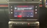 USED 2017 67 CITROEN C3 1.2 PureTech Feel Hatchback 5dr Petrol Manual Euro 6 (82 ps) 12 Months MOT + 6 Months Warranty