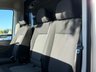 USED 2022 22 VOLKSWAGEN CRAFTER 2.0 TDI CR35 Startline Panel Van 5dr Diesel Manual FWD LWB High Roof Euro 6 (s/s) (102 ps) NO VAT / Air-Con / Reverse Cam