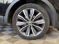 USED 2019 69 RENAULT KADJAR 1.3 TCe Iconic SUV 5dr Petrol Manual Euro 6 (s/s) (140 ps) 