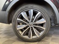 USED 2019 69 RENAULT KADJAR 1.3 TCe Iconic SUV 5dr Petrol Manual Euro 6 (s/s) (140 ps) 
