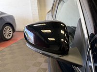USED 2019 69 RENAULT KADJAR 1.3 TCe Iconic SUV 5dr Petrol Manual Euro 6 (s/s) (140 ps) 
